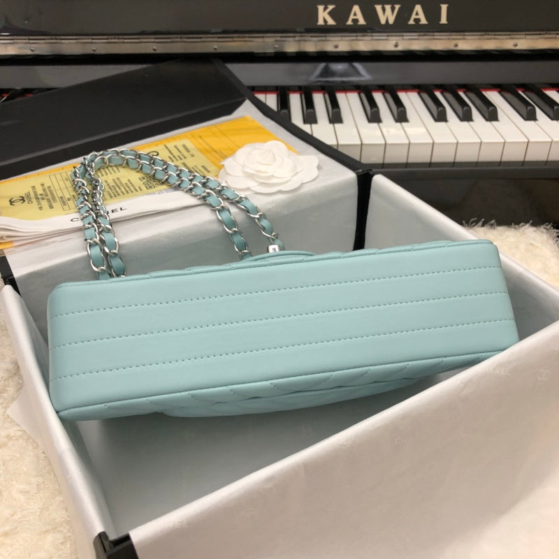 Satchel Bags - GUC Bags - 2069