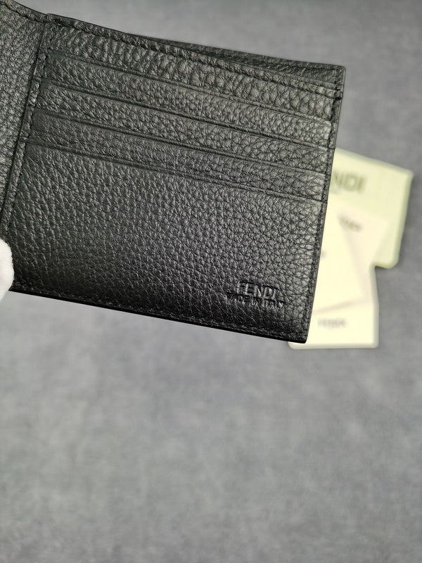 Satchel Bags - FDI Bags - 058