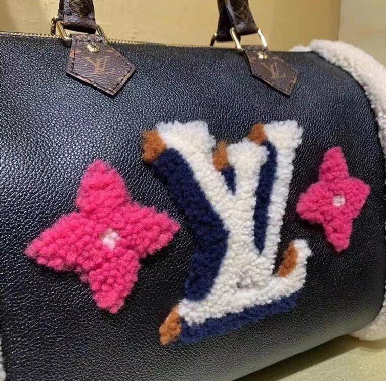 glami shop- LOV Bags - 2737