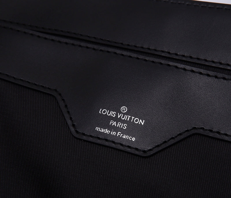 Glami GlamI Lu-Vi bags - 17699