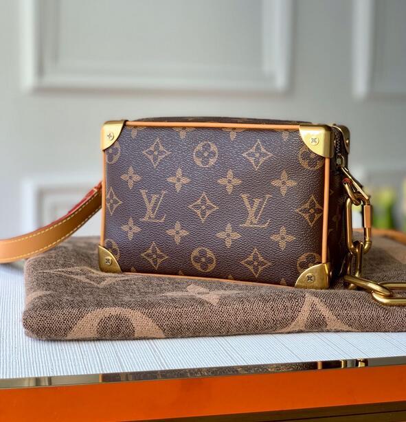 glami shop- LOV Bags - 2997