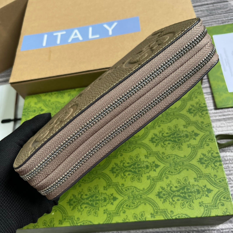 Satchel Bags - GCI Bags - 5314
