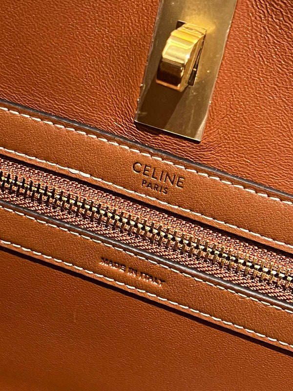Glami - COL Bags - 056