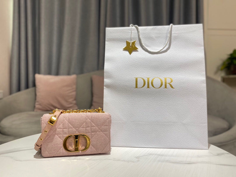 Glami - GLAMIr Bags - 2240