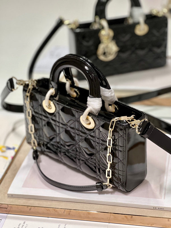 Glami - GLAMIr Bags - 1493