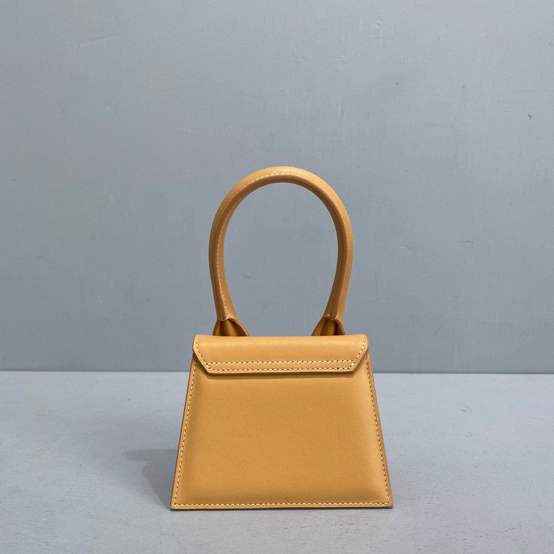 Satchel Bags - Mix1 Items - 073