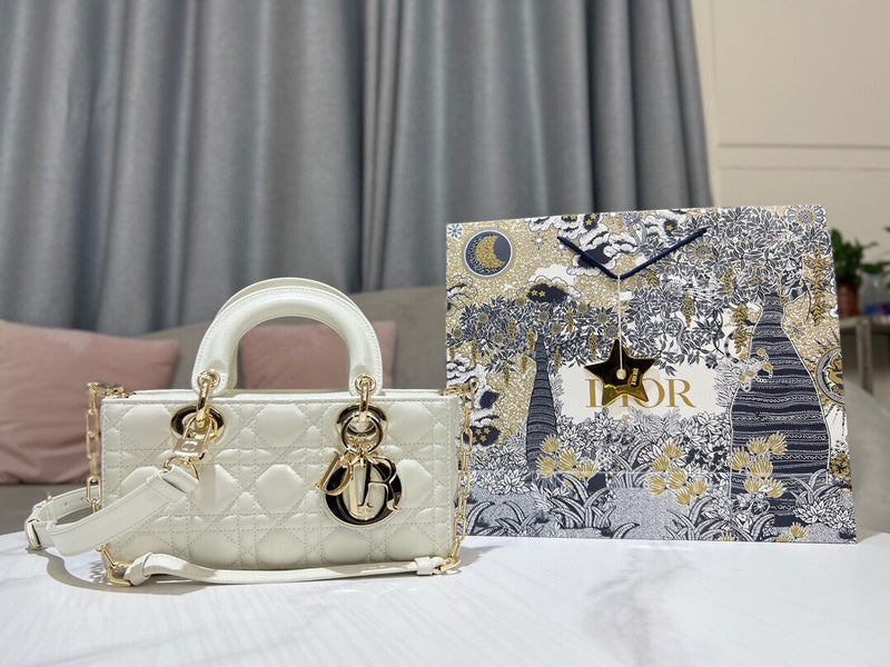 Glami - GLAMIr Bags - 1951