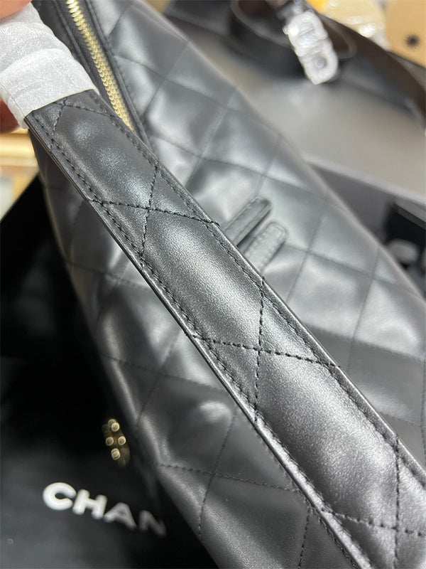 Glami- - CHL Bags - 114
