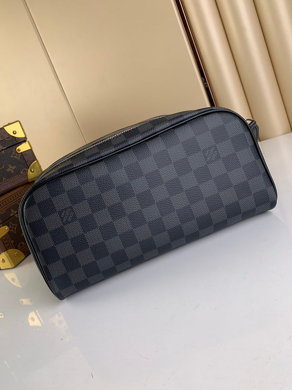 Satchel Bags - VL Bags - 2741