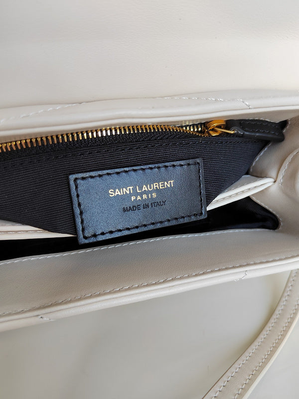 GLM - SLY Bags - 1278