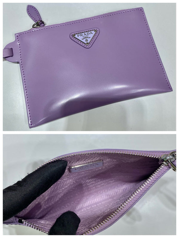 Glami - PD Handbags - 146
