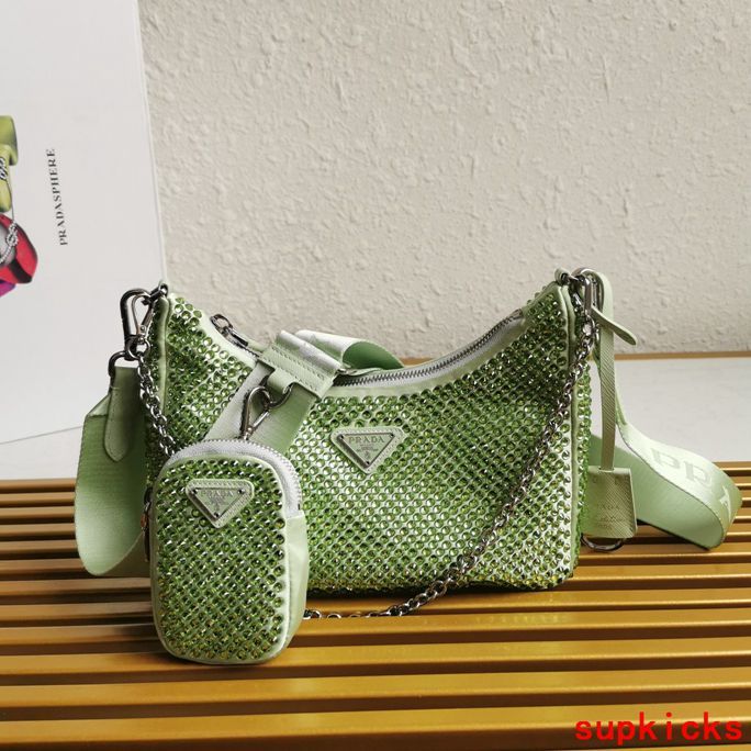 Glami- - PD Women Bags - 061