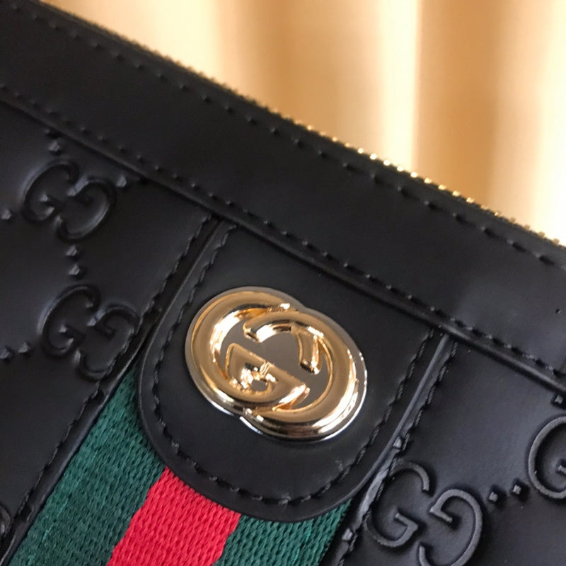Satchel Bags - GCI Bags - 2696
