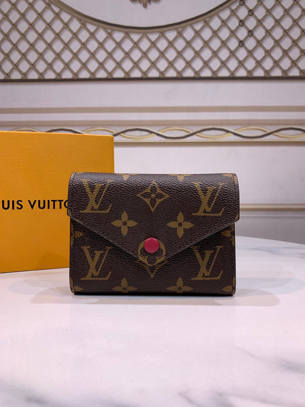 Satchel Bags - VL Bags - 6284