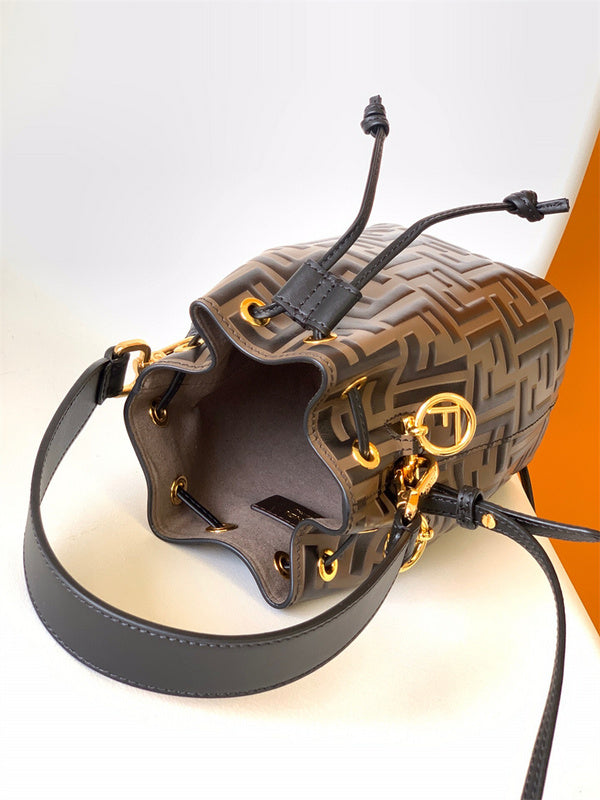 Glami - FDE Bags - 087