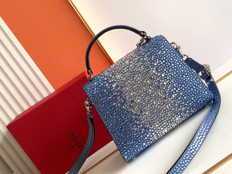 GLM - VEL Bags - 223