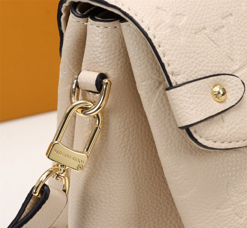 Glami- Glami- Lu-Vi bags - 3936