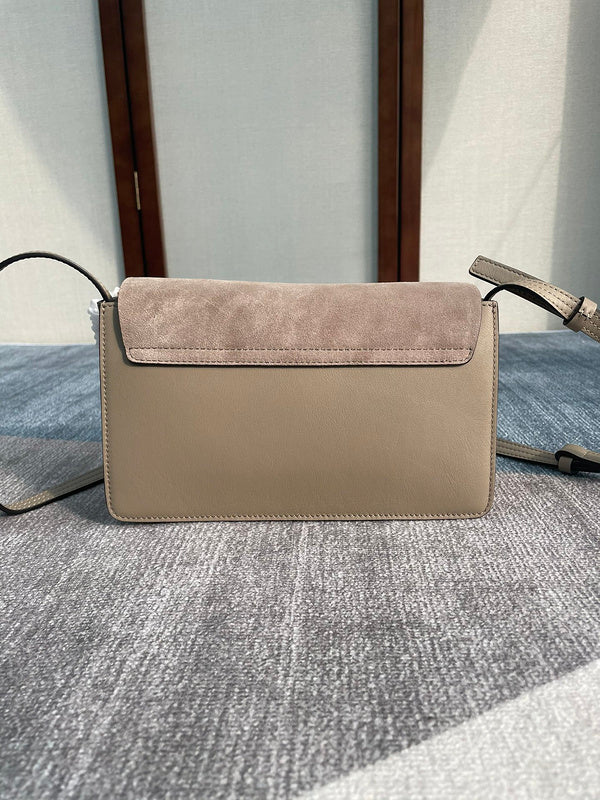 Satchel Bags - CLE Bags - 013
