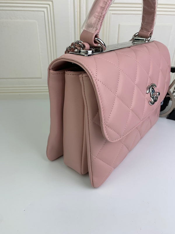 Satchel Bags - CHL Bags - 2081