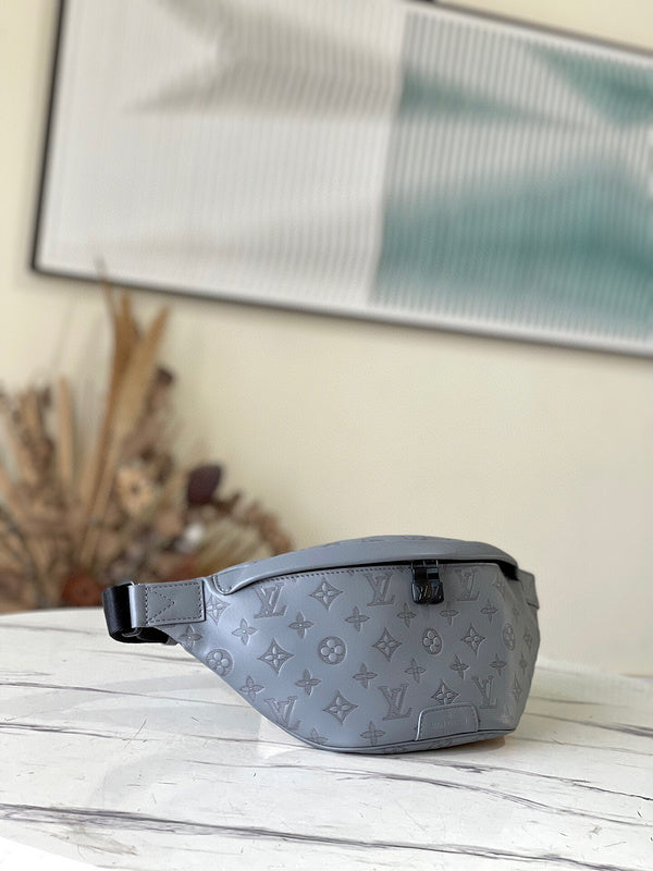 Glami- Glami- Lu-Vi bags - 4420