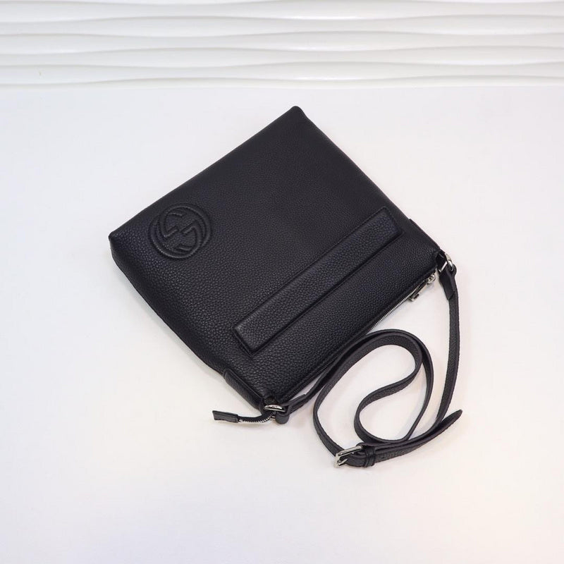 glami shop- GCI Bags - 1100