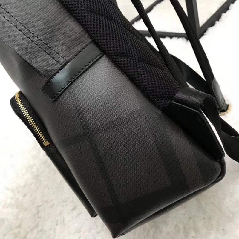 Fan Fashion -GLM - Top quality BBR Bags - 1020