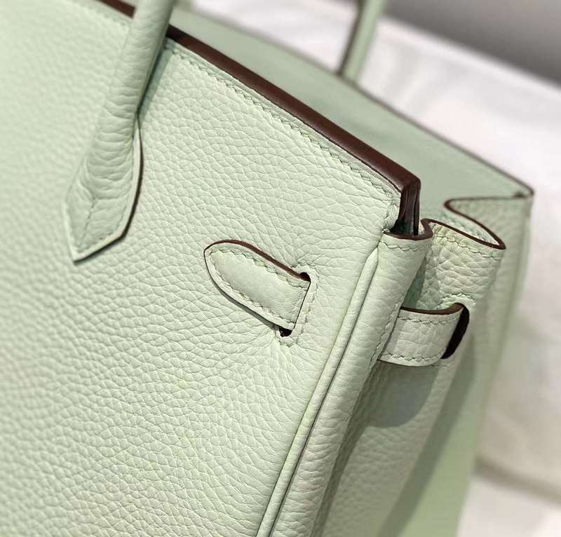 Satchel Bags - HMS-Bags - 214