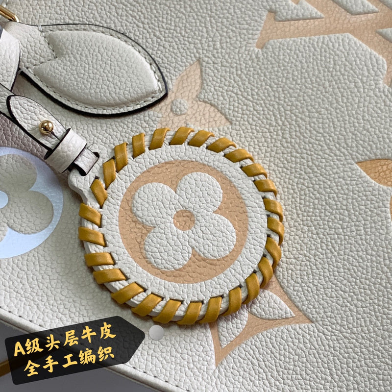Satchel Bags - GUC Bags - 2141