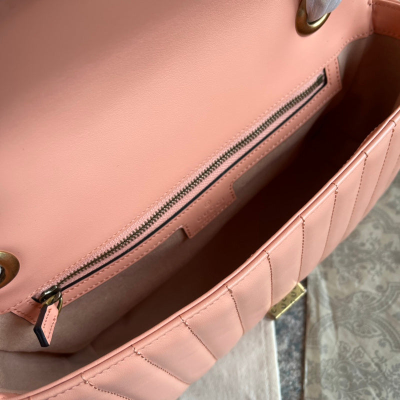 Satchel Bags - GCI Bags - 703
