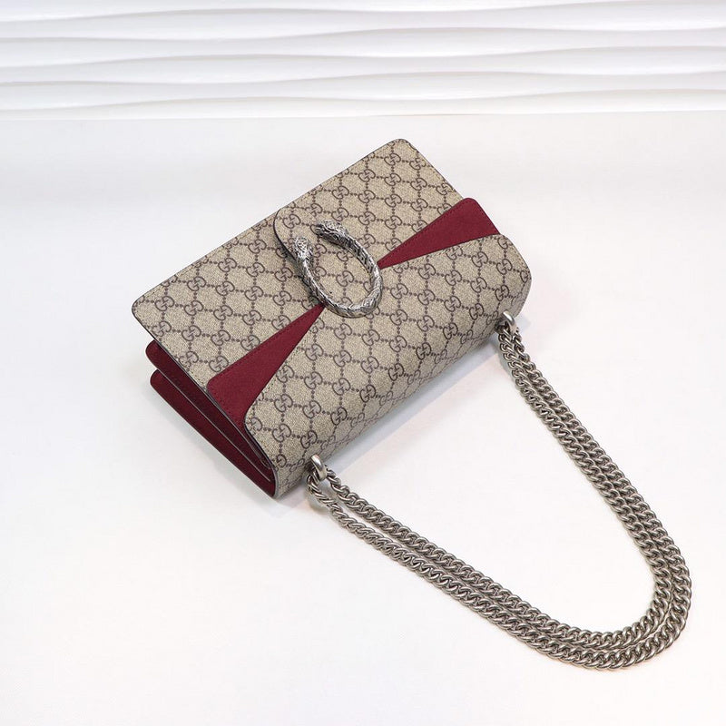 glami shop- GCI Bags - 888