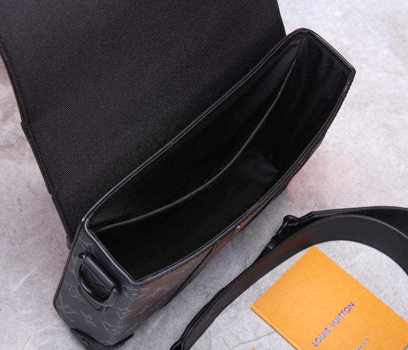 Glami GlamI Lu-Vi bags - 17325