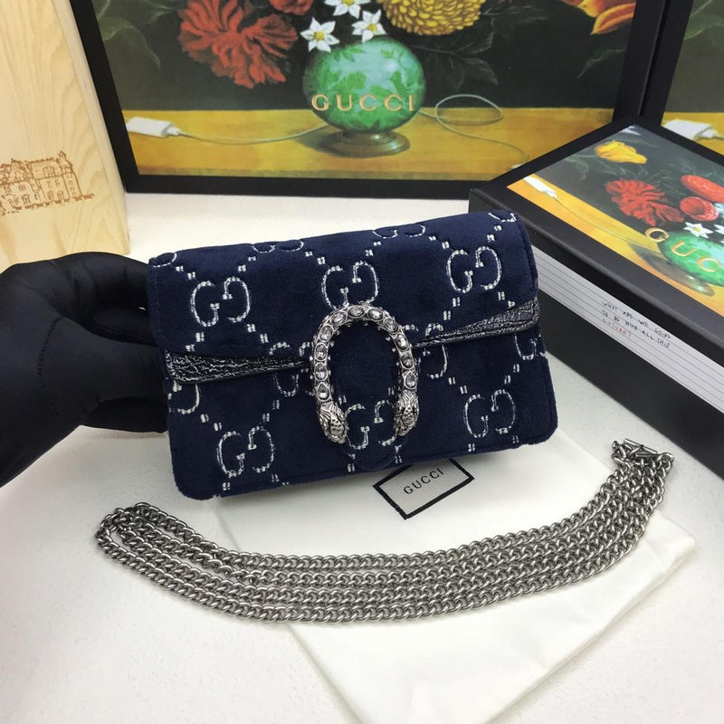 glami shop- GCI Bags - 1140