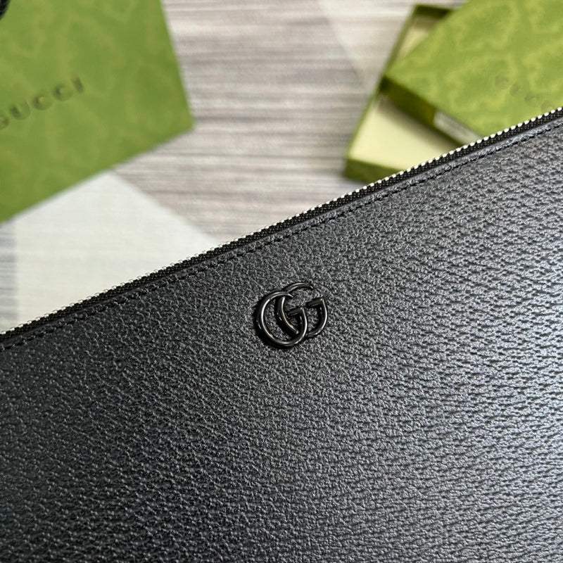 GLM - gg Bags - 801