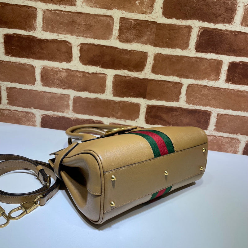 Satchel Bags - GCI Bags - 2786