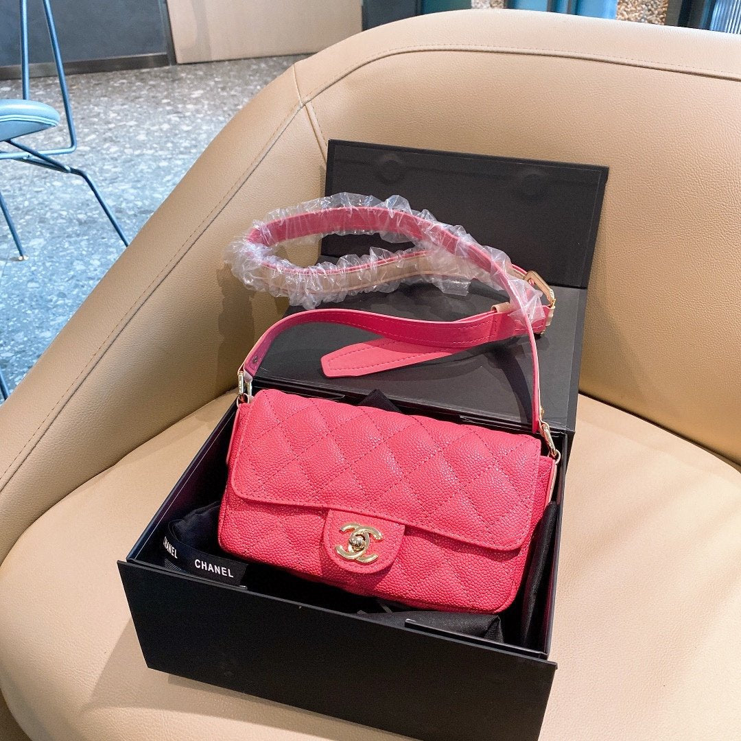 GLM - Top Quality Bags CHL 041