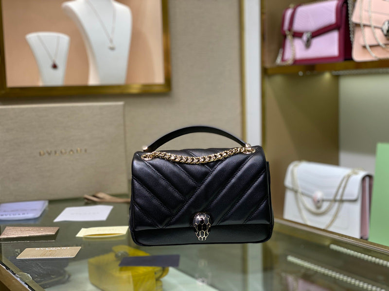 GLM - BGL Bags - 050