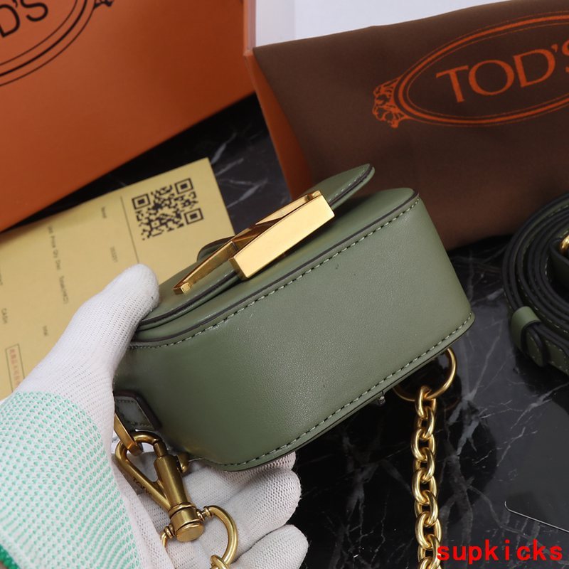 Glami- - Mix Wallets - 427