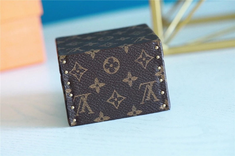 Glami GlamI Lu-Vi bags - 9526