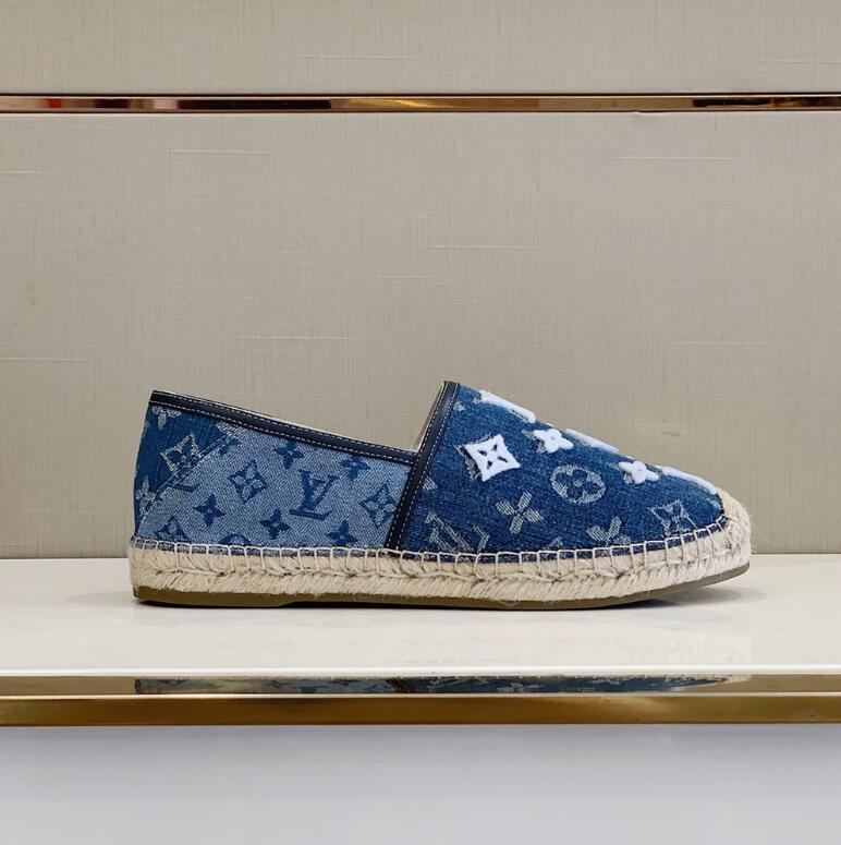 glami shop- LOV Men Shoes - 1591