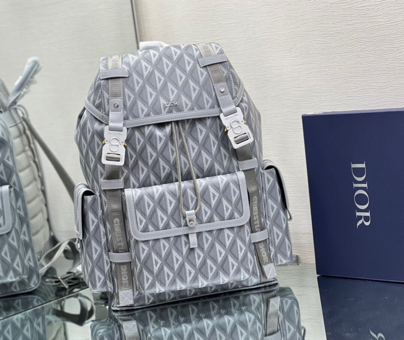 Glami - GLAMIr Bags - 403