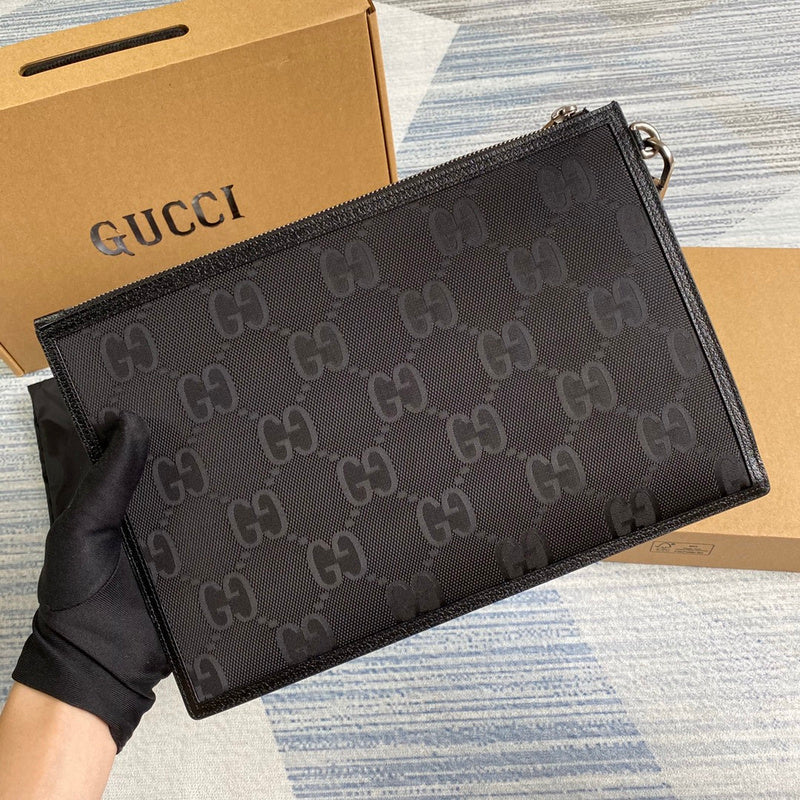 Satchel Bags - GCI Bags - 4872