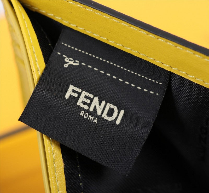 Satchel Bags - FDI Bags - 046