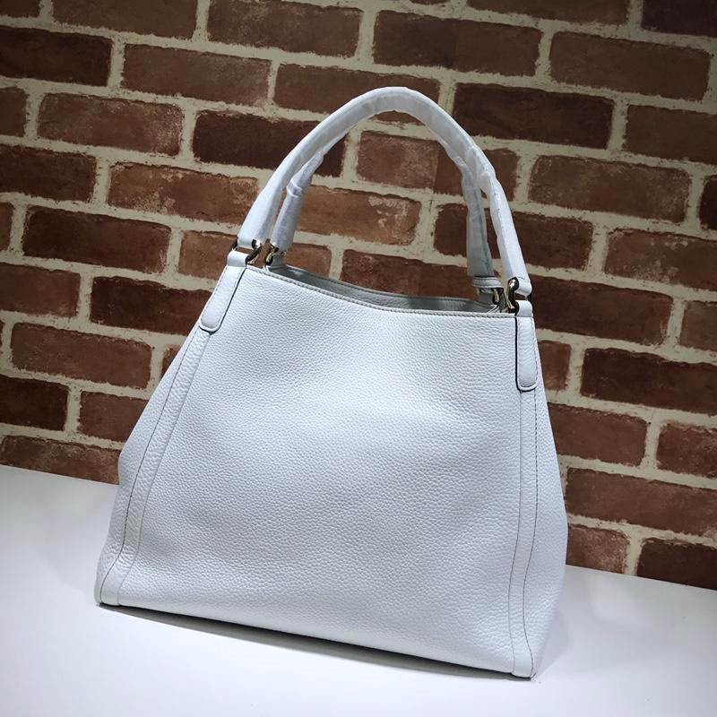 glami shop- GCI Bags - 1233