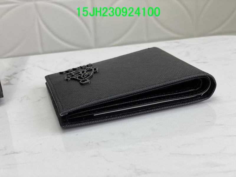 Glami - PD Wallet - 382