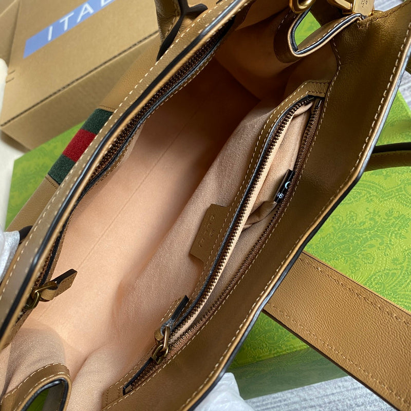 GLM - gg Bags - 1753