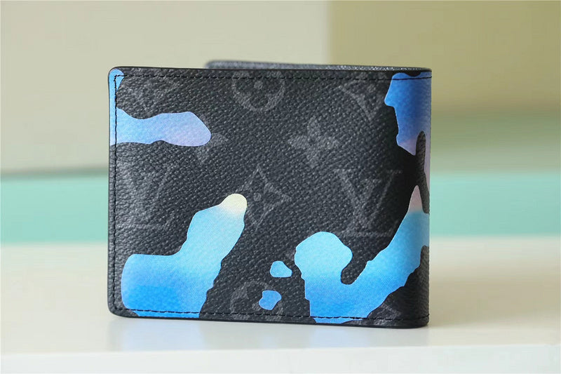Glami GlamI Lu-Vi bags - 10617