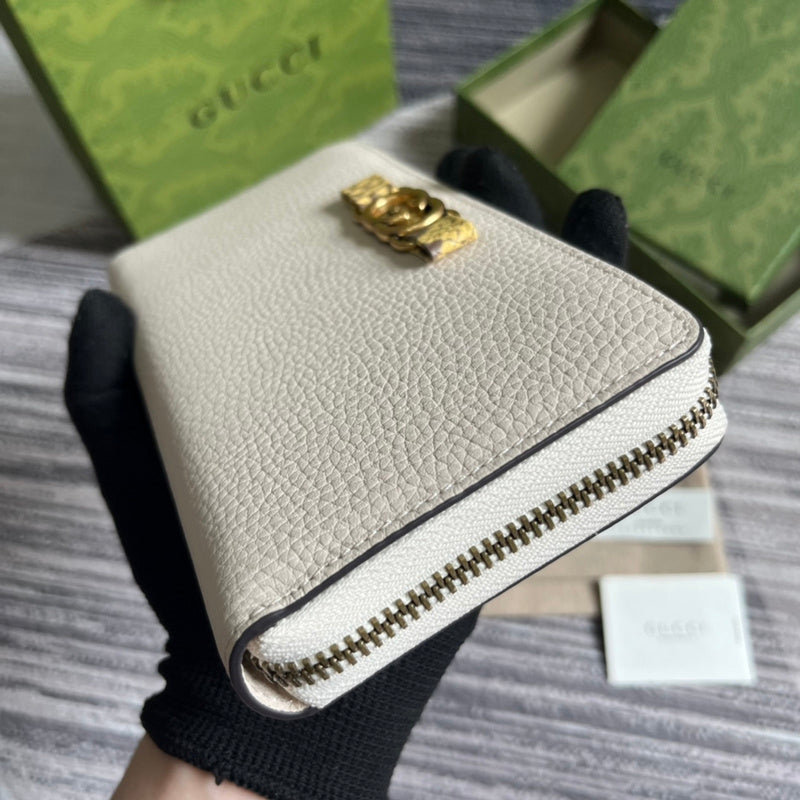 GLM - gg Bags - 410