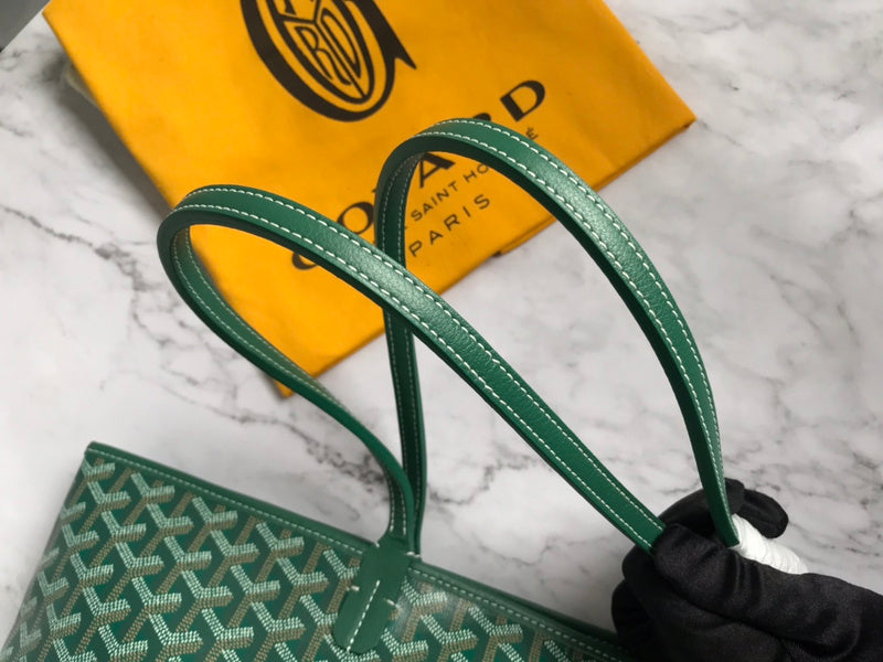 GLM - GYO Bags - 854
