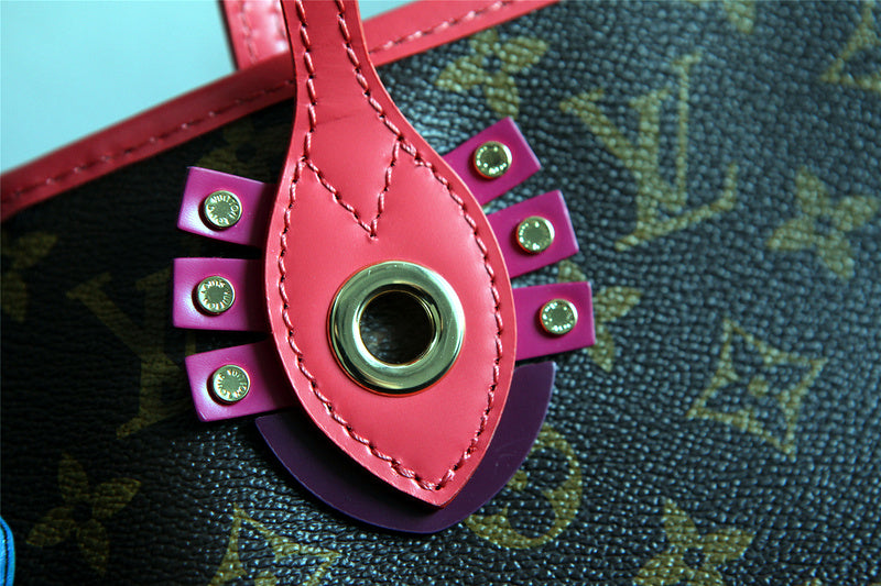 Glami GlamI Lu-Vi bags - 8069