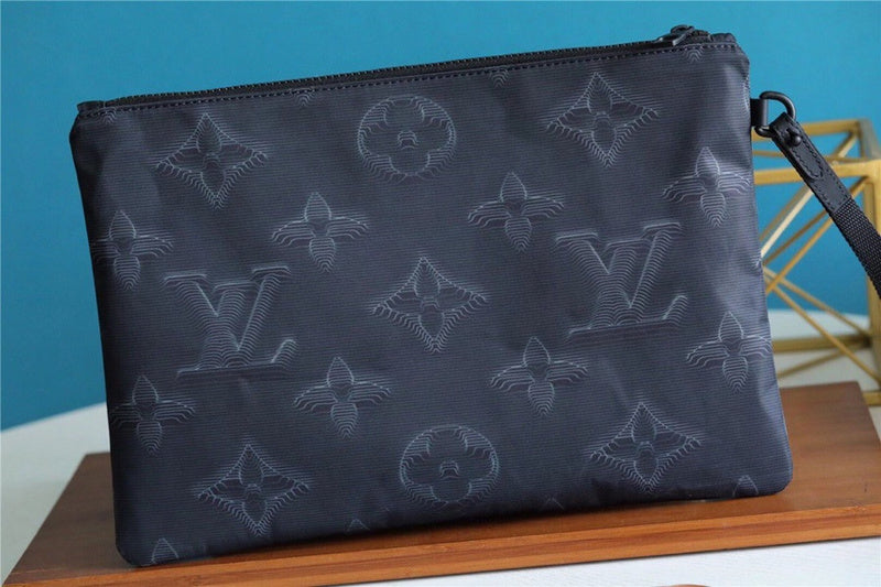 Glami GlamI Lu-Vi bags - 10819